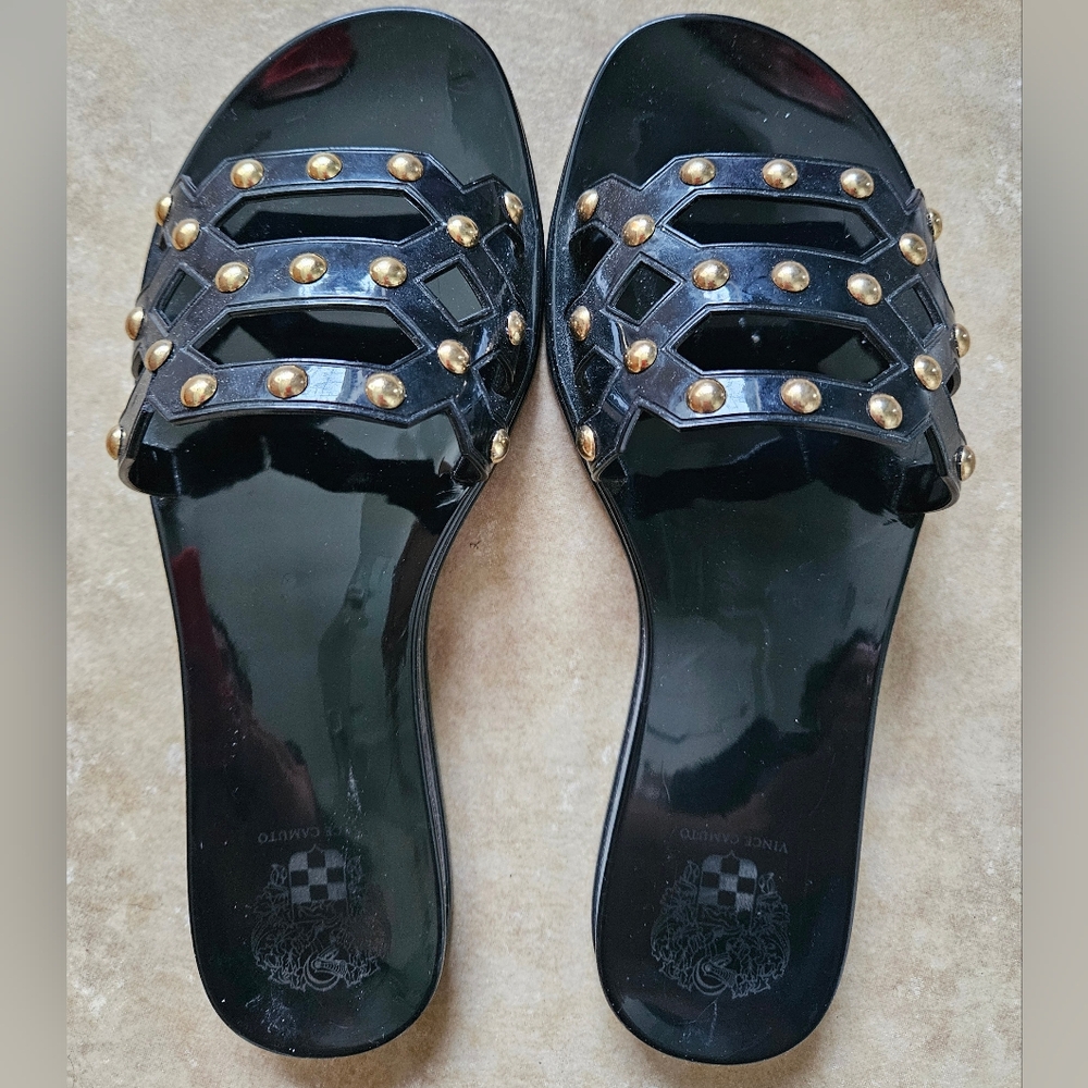 Vince Camuto Sandals - Picture 5 of 6